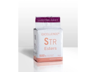 Kvasinky Excellence STR - 100 g